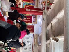 大堂-吕家米皮