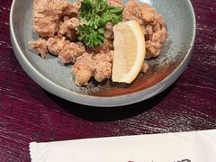 -九州酒场ひこぞう(1号店)