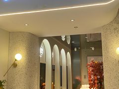 -三人行骨头王火锅(长寿店)