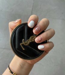 -Halo美甲美睫