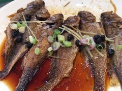 -稻香酒家·35年老字号(侨光店)