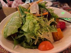 -BOTTEGA意库(中骏世界城店)