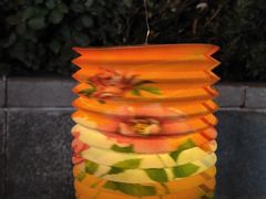 -山东政协大厦维景大酒店