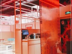 -侯师傅热炒店(印象城店)