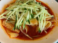-巴依老爷·新疆美食(上城区天城路店)