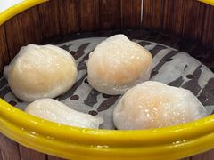 -澳门陈光记烧味饭店(南京德基广场店)