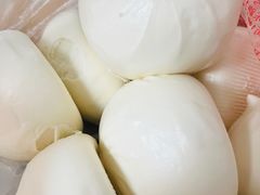 -宫门口馒头铺(创始人总店)