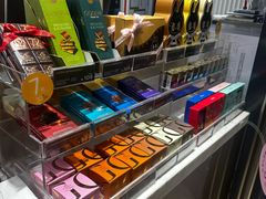 -GODIVA(港汇恒隆广场)