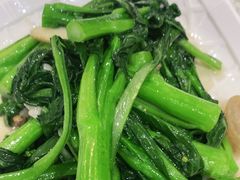 -丰宝源客家菜(常平店)