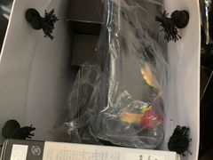 -崇光百货(尖沙咀店)