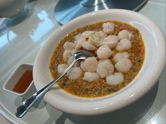 蟹粉小海鲜-廊亦舫Lang Yi Fang Restaurant(金桥店)