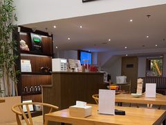 -麦子MaiMassage(打浦桥店)