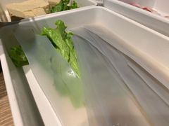 宽粉-古关火锅店(古北水镇景区店)