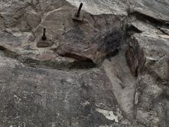 -三国赤壁古战场