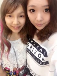 iphone_upload_pic-影博莎美容美发形象设计中心