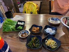 -青松大叔的店(东财店)