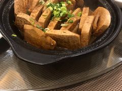 -海景壹号大酒店(惠钱路店)