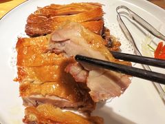 -胡家大厨(时光街店)