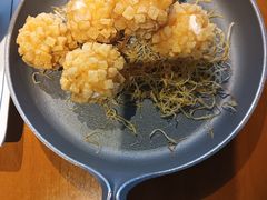 -三凤酒家·百年无锡菜(清扬茂业店)