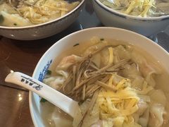 -熙盛源(永乐路店)
