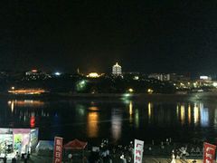 -汉江公园