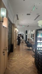 -汤尼英盖TONI&GUY-essensuals