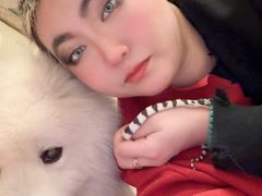 -富龙滑雪场