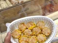 -包道广式点心专门店(东山口店)
