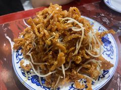 -九河居(荔湾路店)