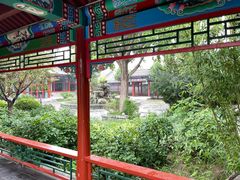 -有喜胶东小馆(超极合生汇太申祥和店)