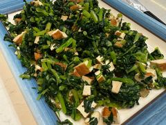 -外婆船宴餐厅·外婆喊你回家吃饭