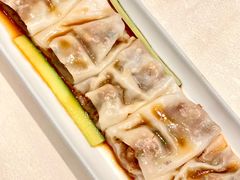 -安蒂娅.悦景轩中餐厅(西乡店)