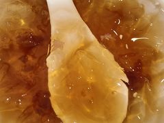 木瓜水-辣辣小吃豆花米线(大观篆新农贸市场店)