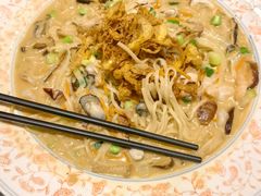 -临家闽南菜(五店市店)