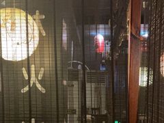 -日本料理神拉面