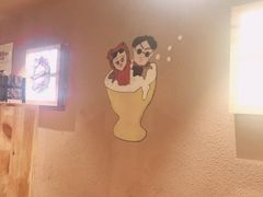 -恩你小木屋米酒店(安盛店)