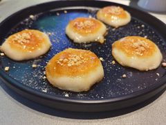 -客家汇·客家传承菜(水库店)