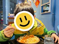 -木尔坦·Multan巴基斯坦清真餐厅halal(大智嘉园店)