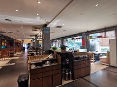 -小牛海记潮汕牛肉店(永定路店)