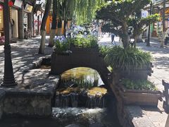 -大理文庙(大理古城)