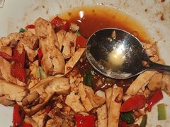 -长湘居(数码大厦店)