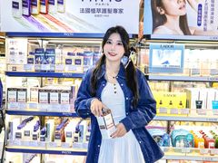 -崇光百货(铜锣湾店)