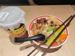 -龙湖杭州滨江天街