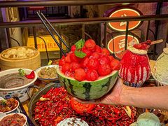 -楠火锅(太古里总店)