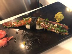 -昊·来了寿司(双楠2店)