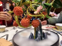 -南昌大饭店·非遗南昌菜(万寿宫店)