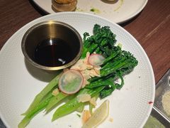 -404干式熟成牛排馆•聚会餐厅