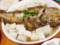 -温州一家人美食(西木头市店)