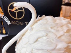 -西檬树SIMON·T轻奢蛋糕(大东方Max店)