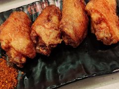 -红盔甲·小龙虾(天钥桥店)
